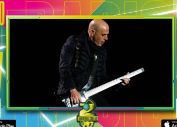 Efemérides del 1 de octubre