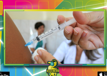 El municipio realizará jornadas de vacunación para recuperar esquemas atrasados