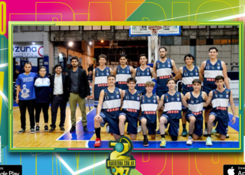 Ferro consiguió una necesaria victoria