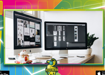 Efemérides del 24 de octubre