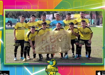 5 equipos con puntaje ideal tras la 2° de la Copa