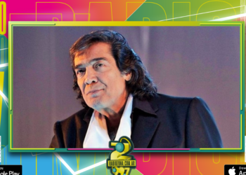 Efemérides del 15 de octubre