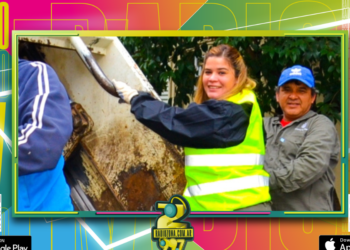 Efemérides del 2 de octubre