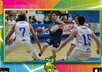 Ferro frenó al puntero