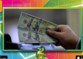 Dólar blue: a cuánto cerró este martes 24 de octubre
