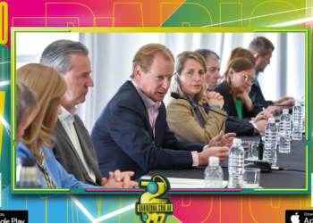 Bordet: “Esta gestión es la de una provincia previsible y ordenada”