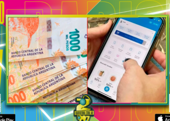 Cómo captar y retener depósitos, la nueva disputa entre bancos y Mercado Pago