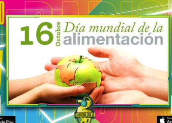 Efemérides del 16 de octubre