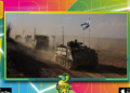 Guerra Israel-Hamas: el conflicto que tiene en vilo a todo el mundo