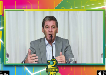 Comenzó a regir la devolución del IVA en los pagos con Billetera Entre Ríos