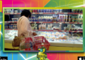 Los precios de los alimentos se habría disparado casi un 13% en septiembre