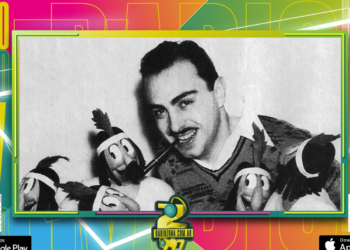 Efemérides del 26 de octubre