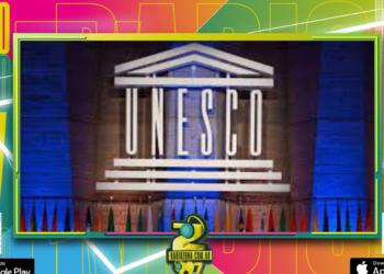 Efemérides del 4 de octubre