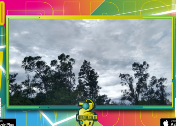 Suben temperaturas en Entre Ríos y anuncian inestabilidades