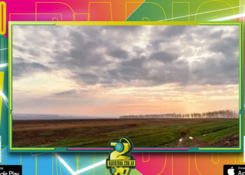 Precisan cuando aumentaría el caudal de lluvias y se manifestaría “El Niño”