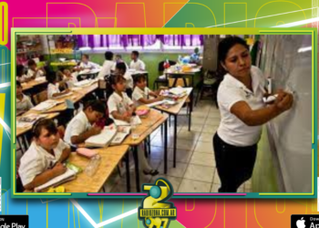 Efemérides del 5 de octubre