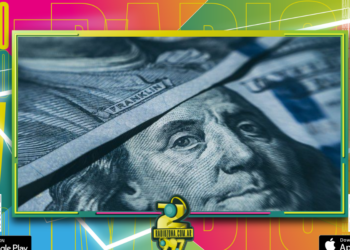 Dólar blue hoy: a cuánto cotiza este viernes 27 de octubre