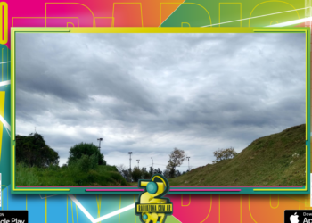 Pronóstico en Entre Ríos: ¿fin de semana con lluvias?