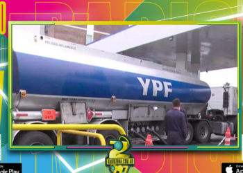 Ampliarán la importación de combustible ante la faltante por suba de demanda