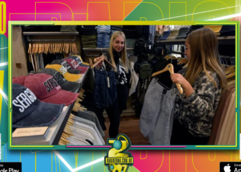 Paritarias: cuánto cobran empleados de comercio en octubre