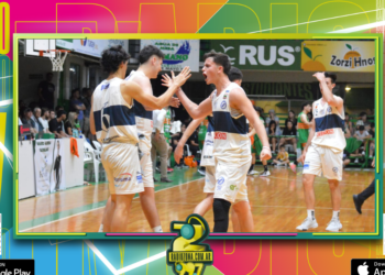 Ferro logró un triunfo gigante