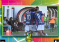 Debut con triunfo para Libertad
