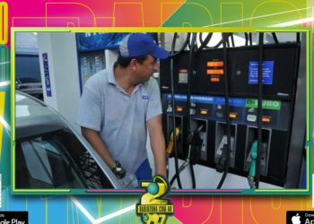 Falta nafta: cuándo se normalizará el suministro