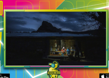 Artistas entrerrianas ganan los premios del 3° Salón Anual de Fotografía Entre Ríos 2023