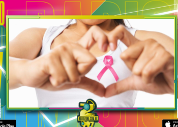 Se realizará este lunes una jornada de concientización y prevención del cáncer de mama