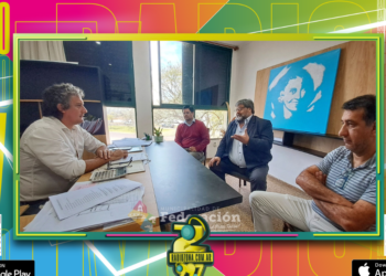 Federación contará con la primera Cámara Gesell al norte de la Provincia