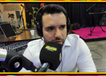 Aldo Álvarez responsabilizó a Bordet por la «falta de liderazgo y conducción con las internas de Concordia»