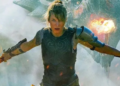 Netflix: el nuevo thriller de acción que es ideal para los amantes de los videojuegos