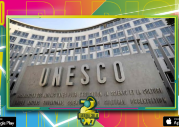 Efemérides del 4 de noviembre