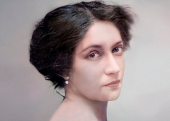 Efemérides del 17 de noviembre