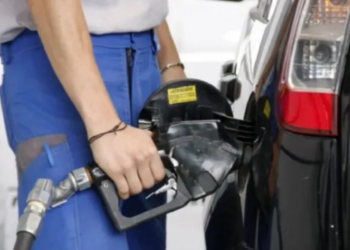 Otra vez aumentó la nafta: los nuevos valores en Entre Ríos