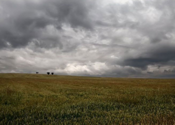 Tiempo en Entre Ríos: rigen alertas a corto plazo