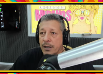 La transición municipal frena las decisiones urgentes del carnaval