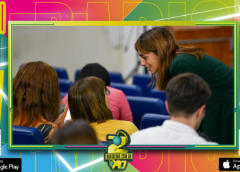 El CGE evaluará el desarrollo de la lectura en estudiantes de segundo grado