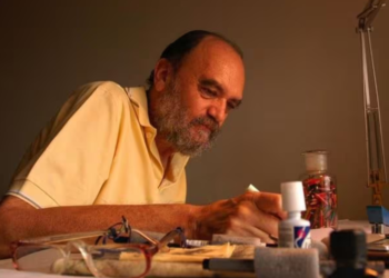 Efemérides del 26 de noviembre