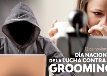 Efemérides del 13 de noviembre