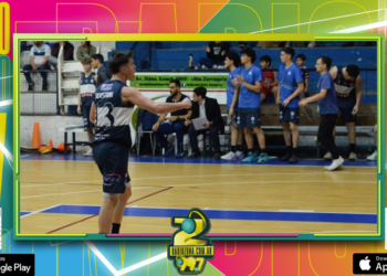 Ferro sigue en racha