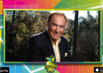 Efemérides del 5 de noviembre