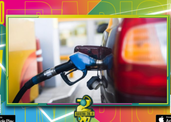 Combustibles: postergan a 2024 la suba de los impuestos que impactan en el precio de las naftas