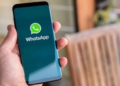 WhatsApp: la imperdible nueva función para organizar la escritura y agilizar las respuestas