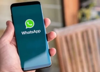 WhatsApp: la imperdible nueva función para organizar la escritura y agilizar las respuestas