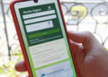 Entre Ríos está próxima a contar con un Portal Ciudadano similar a la aplicación Mi Argentina