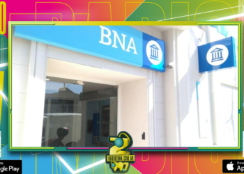 Este lunes no habrá actividad en bancos por el Día del Empleado Bancario