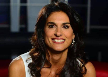 Efemérides del 18 de noviembre