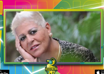 Efemérides del 2 de noviembre