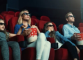 Los mejores estrenos para ver a fin de año